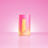 Pink Lemonade