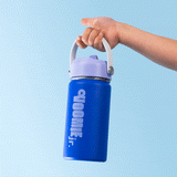 Drink Bottle Jr
