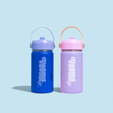 Drink Bottle Jr